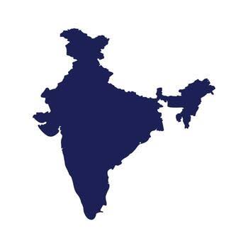 PAN India